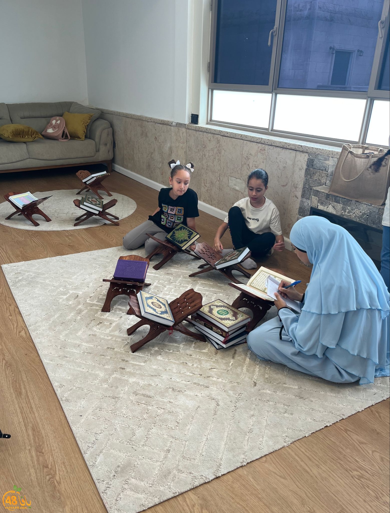 WhatsApp Image 2023-06-30 at 12.08.38 PM.jpeg